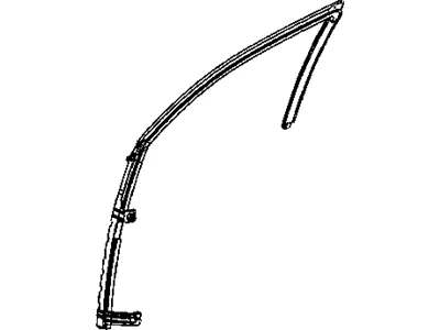 moparpartsgiant4-3967234