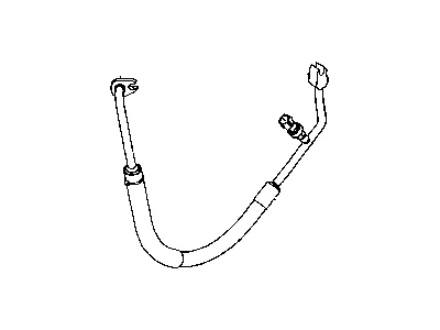 moparpartsgiant4-3967307