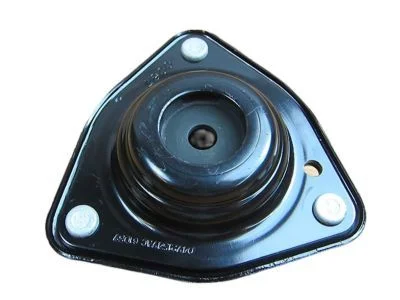 moparpartsgiant4-3967444