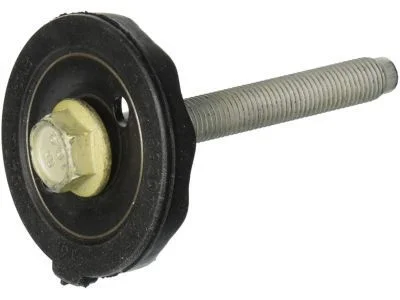 moparpartsgiant4-3967452