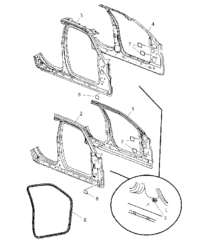 moparpartsgiant4-3967514