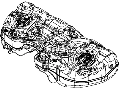 moparpartsgiant4-3967951
