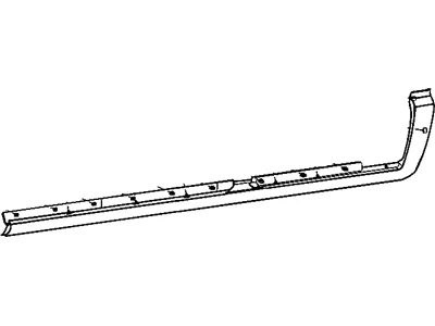 moparpartsgiant4-3968053