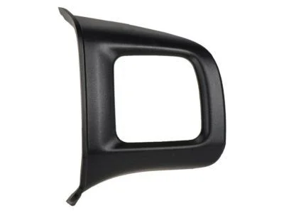 moparpartsgiant4-3968975