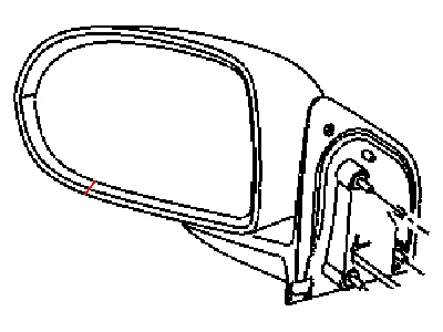 moparpartsgiant4-3969040
