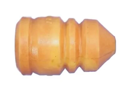 moparpartsgiant4-3969235