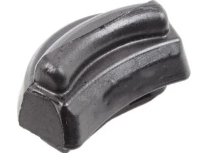 moparpartsgiant4-3969243