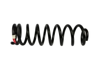 moparpartsgiant4-3969295