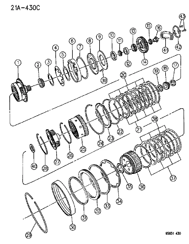 moparpartsgiant4-3969335