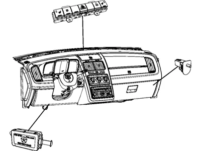 moparpartsgiant4-3969394