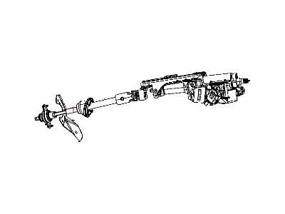 moparpartsgiant4-3969407