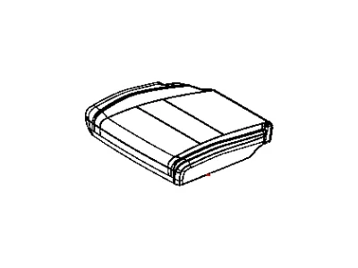 moparpartsgiant4-3969487
