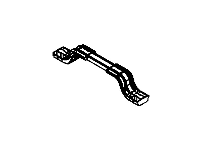 moparpartsgiant4-3969563