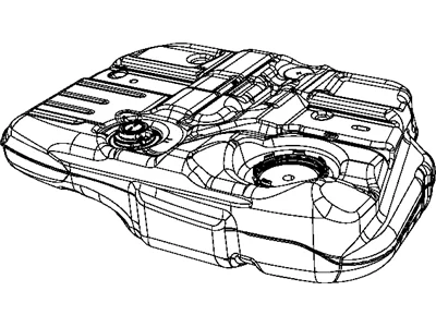 moparpartsgiant4-3969614