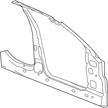 moparpartsgiant4-3969695