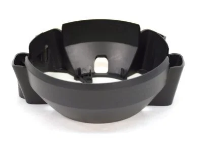 moparpartsgiant4-3969953