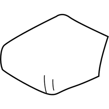 moparpartsgiant4-3969982