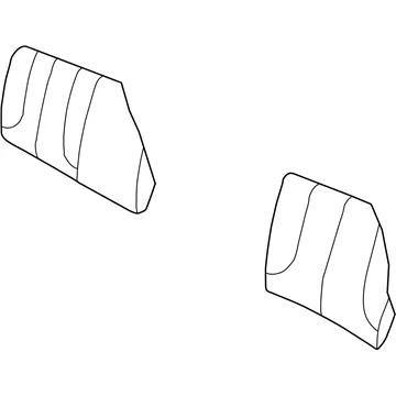 moparpartsgiant4-3969985