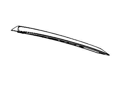 moparpartsgiant4-3970152