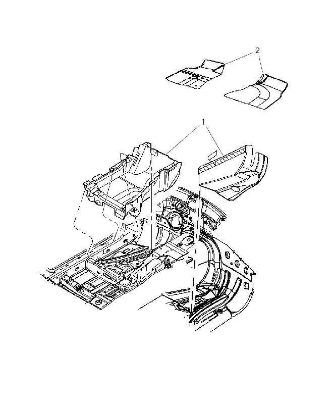 moparpartsgiant4-3970193