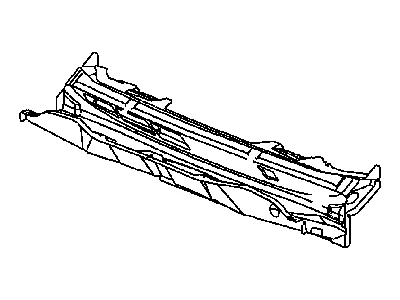 moparpartsgiant4-3970332
