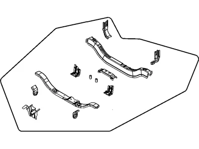 moparpartsgiant4-3970333