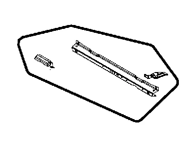 moparpartsgiant4-3970356