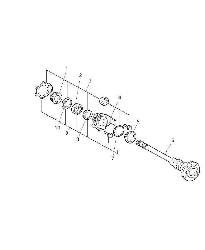 moparpartsgiant4-3970450