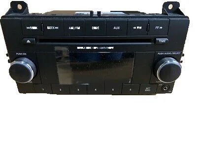 moparpartsgiant4-3970517