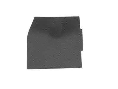 moparpartsgiant4-3970585