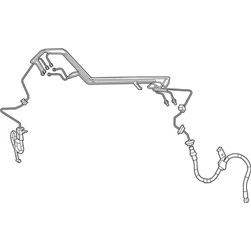 moparpartsgiant4-3970891