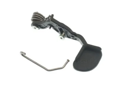 moparpartsgiant4-3970942