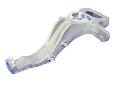 moparpartsgiant4-3971202