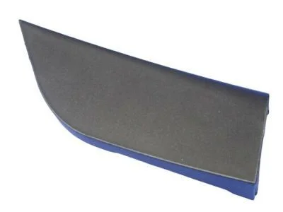 moparpartsgiant4-3971286