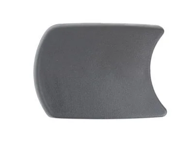 moparpartsgiant4-3971312