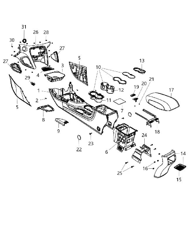 moparpartsgiant4-3971331