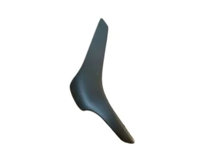 moparpartsgiant4-3971348
