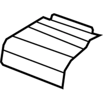 moparpartsgiant4-3971380