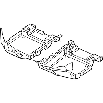 moparpartsgiant4-3971547