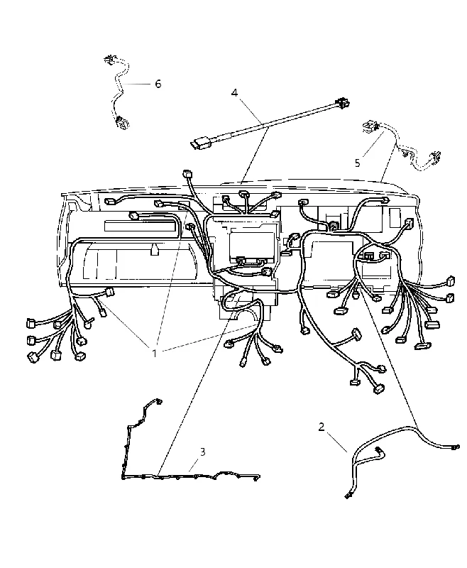 moparpartsgiant4-3971716