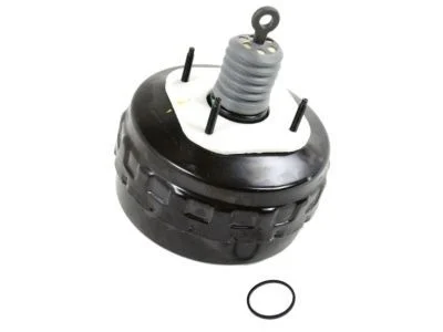 moparpartsgiant4-3971787