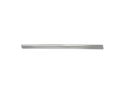 moparpartsgiant4-3971896