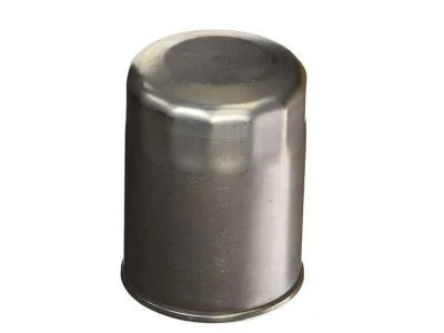 moparpartsgiant4-3971907