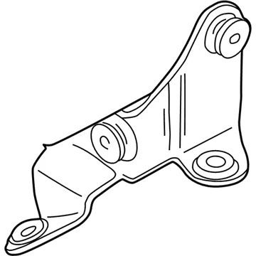 moparpartsgiant4-3971951