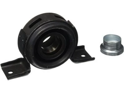 moparpartsgiant4-3972085