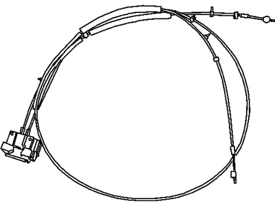 moparpartsgiant4-3972096