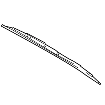 moparpartsgiant4-3972102
