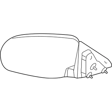 moparpartsgiant4-3972267