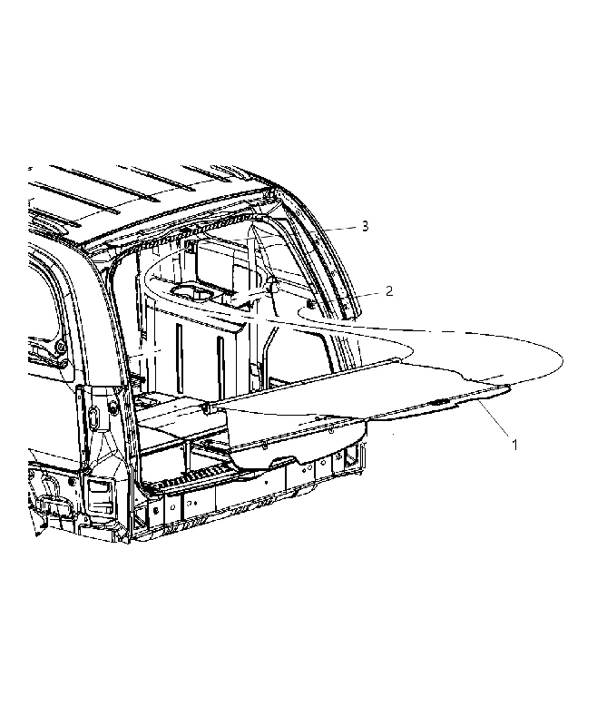 moparpartsgiant4-3972404