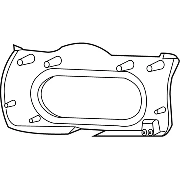 moparpartsgiant4-3972480